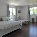 La Maison Barthelemy: Voie Verte Et Piscine Вилла Bellegarde-du-Razes