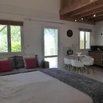 Вилла La Maison Barthelemy: Voie Verte Et Piscine *