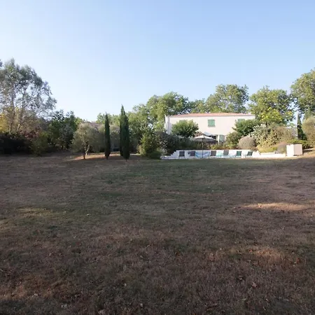 La Maison Barthelemy: Voie Verte Et Piscine